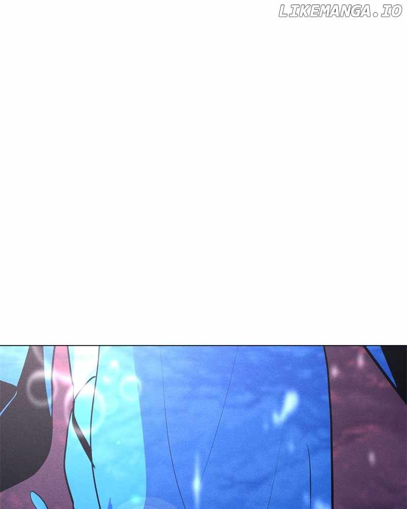 Solo Spell Caster Chapter 184 82